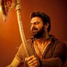 Kumar Raju's profile picture