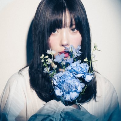miosings's profile picture