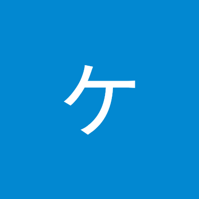IDnankayomuna's profile picture