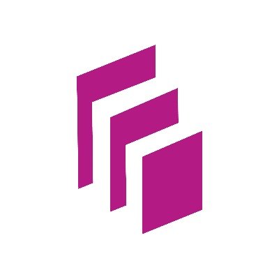 AD Int Book Fair's profile picture