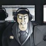Не агент ФСБ's profile picture