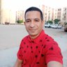 Profilbild von ابو يوسف