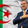 هشام مقلاتي العكي's profile picture