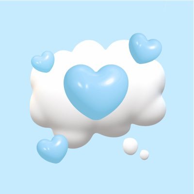 삐삐's profile picture