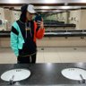 𝑨𝒍𝒆 𝒊𝒇𝒓𝒂𝒏's profile picture