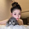 童心's profile picture