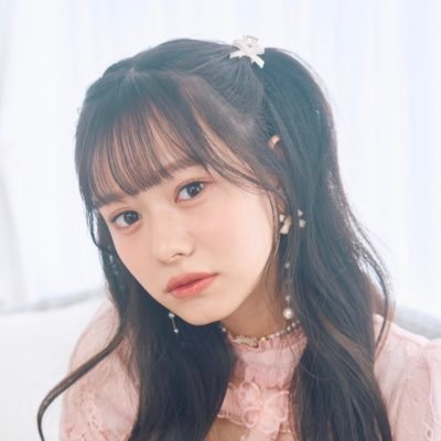 仲村悠菜's profile picture