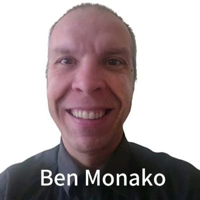 ben_monako's profile picture