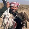 Фото профиля محمد العنزي🇰🇼 ( ابوعبدالمحسن )