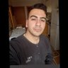 Profilbild von İsmail can mudu
