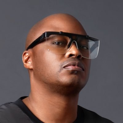 FistazMixwell's profile picture