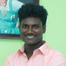 அரண்தாங்கி அரா.பிரதீப் 的头像