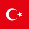 Profilbild von GurkanOrak⁰⁰⁸⁴ Barış'ı çok seviyor