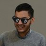 صـاد ⁰'s profile picture