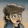 Profilbild von Occulto Game