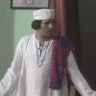 Фото профиля أنا عارف كل حاجة بس مدكن