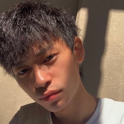 usagiuw's profile picture