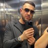 Profilbild von A
