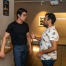 Saemin Ahn - seldom malice, full commit - Max.ΔV profil fotoğrafı