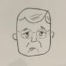 いしま 的头像