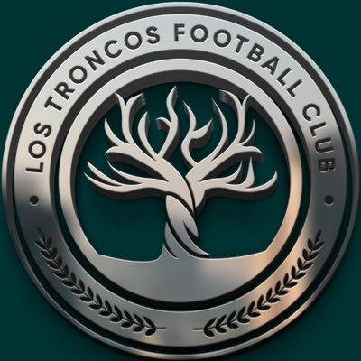 Los Troncos FC's profile picture