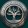 Profilbild von Los Troncos FC