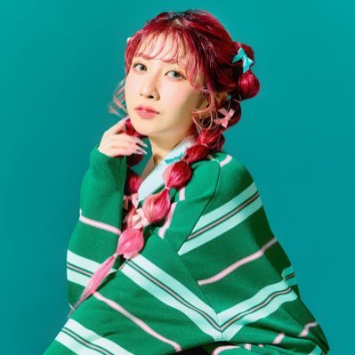 ryo_memd's profile picture