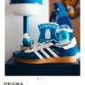 kidsoso profil fotoğrafı
