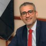Profilbild von Ehab Fathy