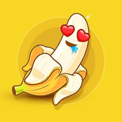 XJPJB's profile picture