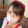 家事代行サービス🛁🧽あこ's profile picture