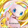 だだひだ's profile picture