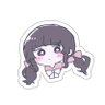 ぷりん's profile picture