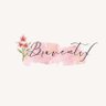 Фото профиля Braventix