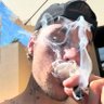 Фото профиля Gab ⚢