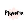 Фото профиля Pluvorix