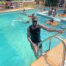 Abdul Latif Alhassan's profile picture