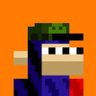 MANI's profile picture