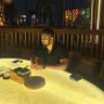 Arpit Rautela profil fotoğrafı