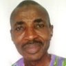 Profilbild von isaac onyelonu