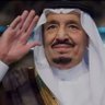 ABDULLAH ALZAHRANI profil fotoğrafı