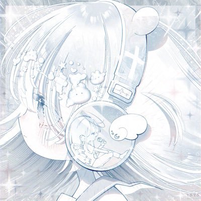 てふてふ's profile picture