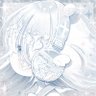 てふてふ's profile picture