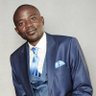 Musinguzi Wycliffe profil fotoğrafı