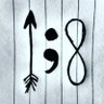 Фото профиля Audrey Lund-Misner