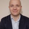Profilbild von Petar Petrović