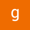 gsveg Sgsggs's profile picture