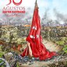 Akıncı10 的头像