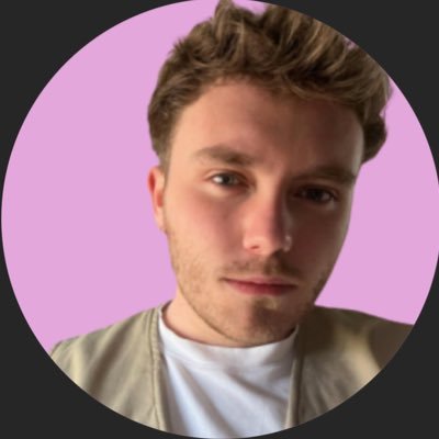 MichaelAdamsUk's profile picture