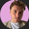 Michael Adams's profile picture